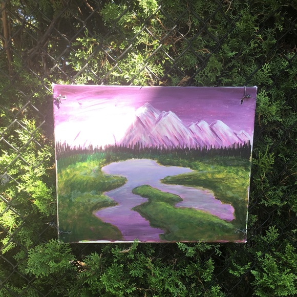 Meet your Posher, Enver - Picture 1 of 1